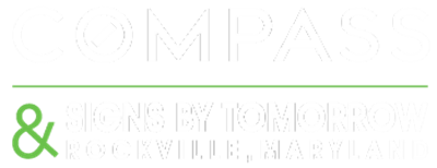 Research and Development